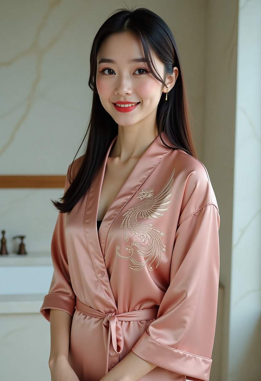 音乐梦想家