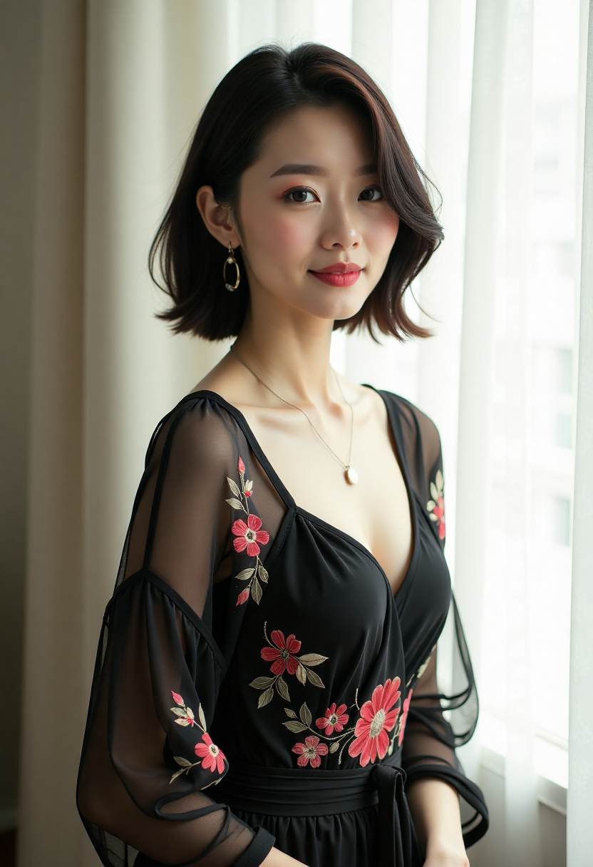 街头说唱王