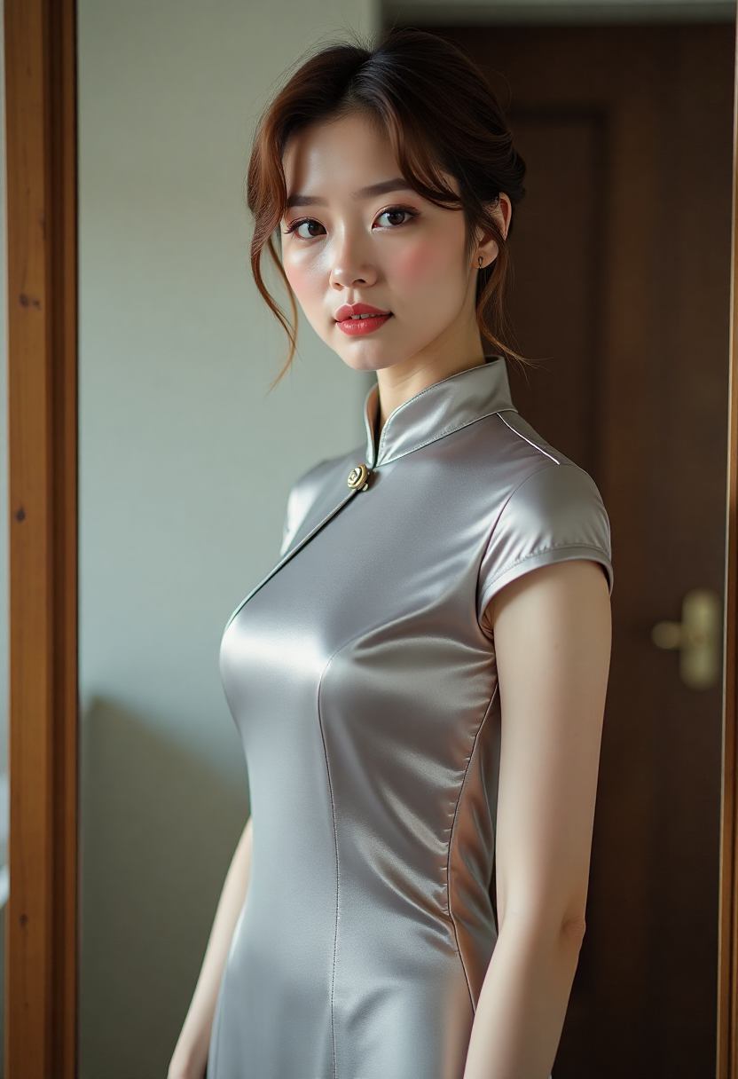 林浩宇